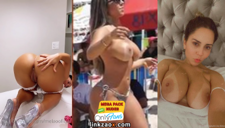 Renata Frisson Vazados Mulher Mel O Linkzaox