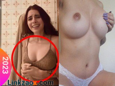 Catarina Paolino youtuber nudes ?? completo onlyfans