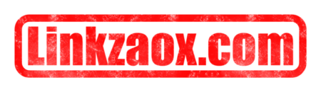 linkzaox